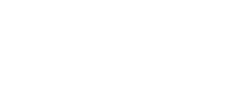 logo diesel
