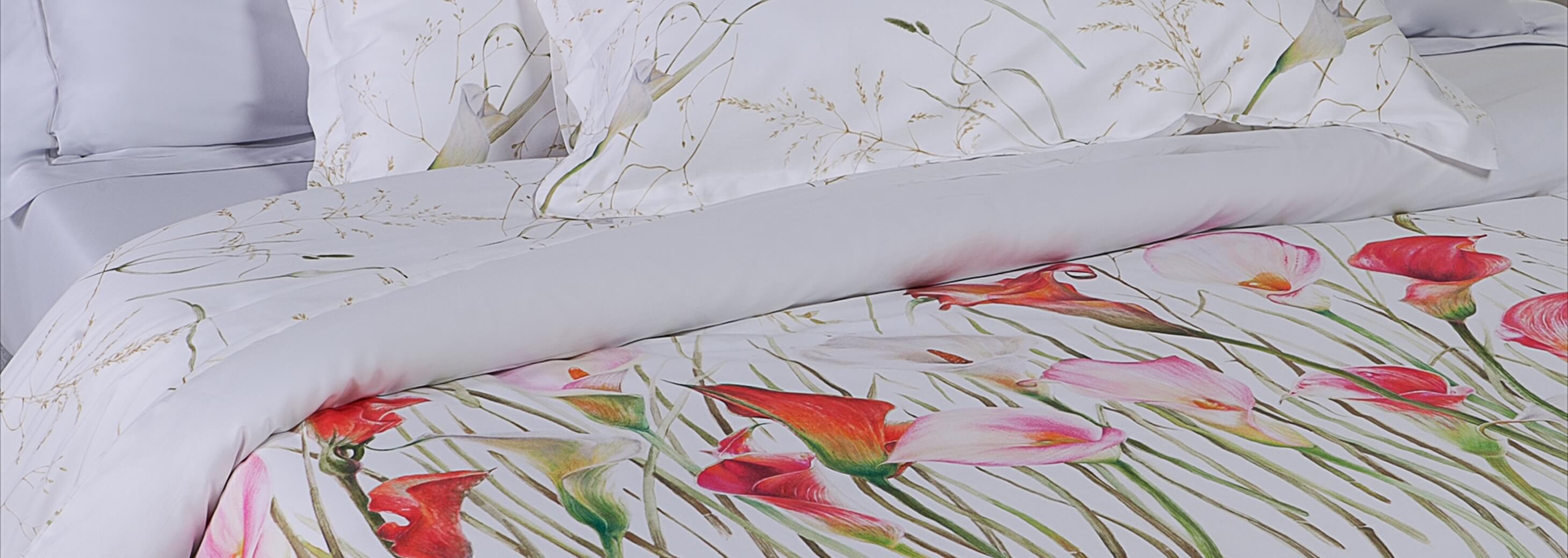 Biancheria online deals