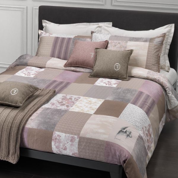 Vendita copripiumini on clearance line