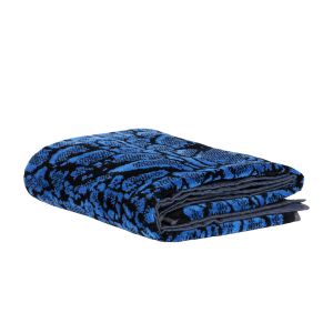 Telo Mare Roberto Cavalli in Vendita Online Mirabello Sito Ufficiale