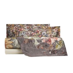 Vendita deals online copripiumini